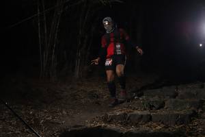 BIB: 
                            <button type="button" onclick="openModal(6961537)" class="btn btn-primary btn-sm float-right btn-popup" data-toggle="modal" data-target=".modal-high-quality">
                        <i class="fas fa-shopping-cart"></i> Add to Cart
                    </button>
                                            <button type="button" onclick="isThisMe(6961537, true)" class="btn btn-success btn-sm float-right btn-popup btn-isme hidden" data-toggle="tooltip" data-placement="bottom" title="นี่คือรูปของคุณใช่ไหม คลิกที่นี่เพื่อเอาเข้าอัลบั้ม">
                        <i class="fas fa-plus"></i> Add to album
                    </button>
                    <button type="button" onclick="isThisMe(6961537, false)" class="btn btn-warning btn-sm float-right btn-popup btn-isnotme hidden">
                        <i class="fas fa-ban"></i> Remove from album
                    </button>